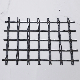 Self-Adhesive Mosaic Tile Fiberglass Mesh/Fiberglass Mesh Marble Net/Fiberglass Mesh Price