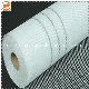 Fiberlgass Self-Adhesive Mesh/Fiberglass Wire Mesh