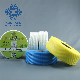 Fiberglass Self-Adhesive Mesh Tape