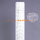  Hot Sale Eifs Sticky Reinforcement Concrete Self Adhesive Tape Fiberglass Wall Mesh