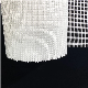 Self-Adhesive Mosaic Tile Fiberglass Mesh