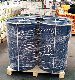 Acid Glass Silicone Sealant Barrel Drum Packing Weatherproof