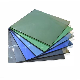  Tinted Glass 3-12mm Bronze, Blue, Grey, Green Color Float Glass