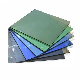 Tinted Glass 3-12mm Bronze, Blue, Grey, Green Color Float Glass