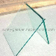 6mm 8mm 10mm 12mm Clear Tempered Glass/Toughen Glass