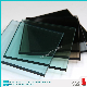 Customize Sizes 8mm 10 mm 12mm 15mm 19mm 10mm 12mm Tempered Glass Price for Frameless Pool Fencing/Glass Swimming Pool Wall, Building Glass, Mirror, Tempered