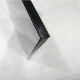  High Quality Reinforced Tempered Clear Float Glass for Kitchen Bathroom and Windows