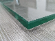  China Factory Supply Good Quality High Transparent Colorless Clear Float Glass