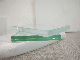  Top Quality Safety Tempered Clear Float Glass