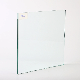 6mm 8mm 10mm Tempered/Toughened Glass for Shower Room