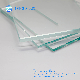 Corner Shelf Glass From 6-12mm