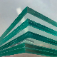 Balustrade Handrail Railing Laminated Glass Tempered Laminated Glass manufacturer