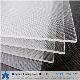  Anti-Reflective Coated Low Iron Tempered Solar Glass with Good Price