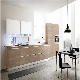  Newest Design Glass Kitchen Cabinets Kitchen Furniture