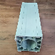 Extruded Industrial Aluminum Profile Formwork H Beam / I Beam