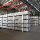 Chinese Manufacturer Hot Selling Aluminum Profile for South Africa Market manufacturer