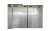  Aluminum Profile of Brushing Machine Aluminium Extrusion Anti Dumping Aluminum Section 232