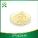UV Absorber Oxybenzone Powder CAS 131-57-7 Supply