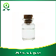 Pharmaceutical Grade Methyl Salicylate CAS 119-36-8