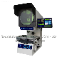  Optical Comparator & Profile Projector Measuring Machine (VOE-2010)