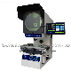 Optical Comparator & Profile Projector Measuring Machine (VOE-2010)