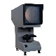  Cst-50 Charpy Optical Profile Impact Specimen V U Notch Projector
