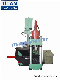 Hydraulic Scrap Metal Baling Press Extrusion Machine for Aluminium