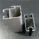  Aluminium Profile 6065 / 6061/ 6063 Pergola Aluminum Frame Extrusions