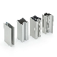  Anodizing Aluminium Profiles Customized Aluminum Products