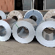China Supplier Factory Aluminum Magnesium Manganese Color Aluminum Roll manufacturer