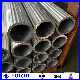 Connector 20*40 Aluminum Profile for Building Material