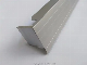 Aluminum Beam High Quality Industrial Aluminum Profile 6061, 6060, 6082 manufacturer
