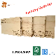  9/12/18mm Commercial Waterproof Construction Melamine Hardwood Film Faced Poplar Shuttering Furniture Plywood with ISO9001