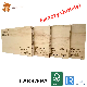 9/12/18mm Commercial Waterproof Construction Melamine Hardwood Film Faced Poplar Shuttering Furniture Plywood with ISO9001