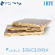  18mm Finger Joint Construction Printing Brown Film Faced Plywood