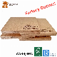 Fsc&Lloyds Register EPA/Carb Certified Factory 3/6/9/12/15/18/21/25/28/30/36mm Okoume Marine Plywood