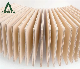  Good Grade High Quality 100% Full Birch Plywood with Cheap Price