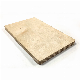  Hot Sale Plywood Construction Plywood Birch/OSB/Poplar/Pine/CDX/UV Birch/Lumber Plywood Laminated Wood Boards