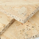  7/16 OSB 4X8 9mm 12mm 15mm 18mm OSB Plywood Board OSB Sheet Used in Construction