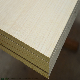  China Suppliers 1220mm X 2440mm X 12mm Veneer Plywood Waterproof Plywood