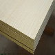 China Suppliers 1220mm X 2440mm X 12mm Veneer Plywood Waterproof Plywood