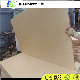 18mm Full Birch Plywood, Poplar Plywood, Commercial Plywood for Furniture manufacturer