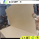 18mm Full Birch Plywood, Poplar Plywood, Commercial Plywood for Furniture