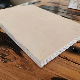  12-25mm 100% Full Baltic Birch Plywood Board for Furniture