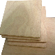  Suppliers 9mm 3/8 Marine Grade Okoume Plywood UK Price