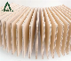  Factory Direct Price 3mm 6mm 9mm 12mm 15mm 18mm 24mm Full Birch Plywood Furniture Plywood for Furniture