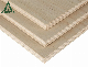  Commercial Plywood for Furniture High Quality Pencil Cedar/Poplar/Birch/Pine Faced Plywood