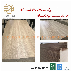 18mm Double Sided Wood Grain Color Melamine Laminated Plywood for Furniture manufacturer