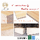High Quality 4X8 Furniture and Cabinet Grade Melamine Plywood for Sale manufacturer