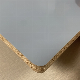 Linyi Factory Cheapest Chipboard/Particle Board Prices 1220*2440mm 16mm 18mm